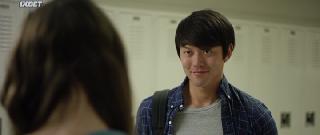 Другой вчерашний день (2019)