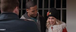 Паршивый денёк  (2021)