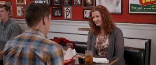 Паршивый денёк  (2021)