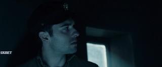 Те, кто нас окружает (2020)