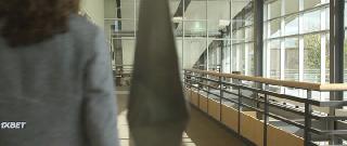 Другой вчерашний день (2019)