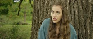 Другой вчерашний день (2019)