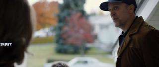 Те, кто нас окружает (2020)