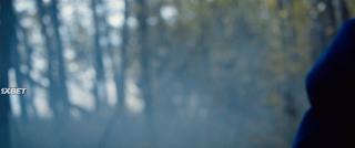 Те, кто нас окружает (2020)