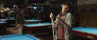 Другой вчерашний день (2019)