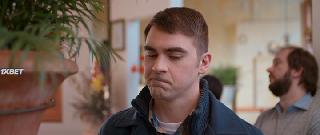 Паршивый денёк  (2021)