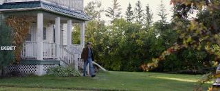 Те, кто нас окружает (2020)