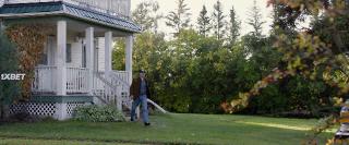 Те, кто нас окружает (2020)