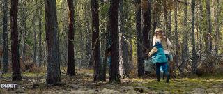 Те, кто нас окружает (2020)