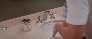 Паршивый денёк  (2021)