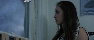 Другой вчерашний день (2019)