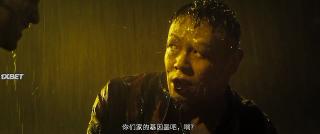 Перекрёстный огонь(2021)