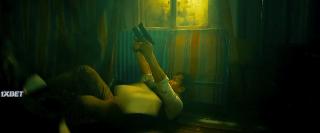 Перекрёстный огонь(2021)