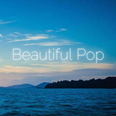 Various Artists - Beautiful Pop (2021)