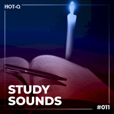 Various Artists - Study Sounds 011 (2021)
