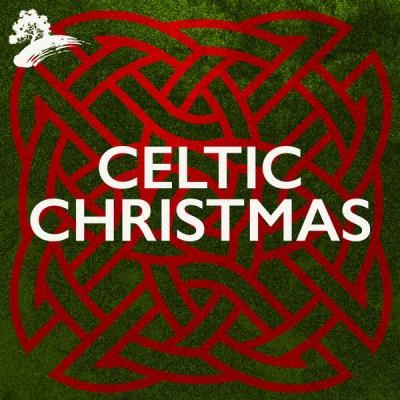 Various Artists - Celtic Christmas (2021)