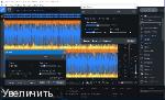 iZotope - RX 9 Audio Editor Advanced 9.0.1 STANDALONE, VST, VST3, AAX x64 [10.2021] - аудиоредактор