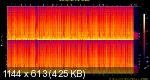 03. Stereotype - Ginormous.flac.Spectrogram.png