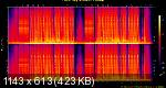 12. R1C0 - Late Lab (Accelerated Remix).flac.Spectrogram.png