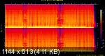 10. Stereotype - You Got Me.flac.Spectrogram.png