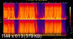 06. Creatures, The Skeptics - Middle of the Night.flac.Spectrogram.png