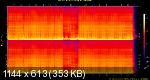 14. The Insiders, Mutt - Beautiful.flac.Spectrogram.png