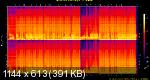 08. Michael E.T., Halftone - Sleepless.flac.Spectrogram.png