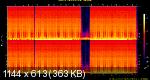 16. Soulmotion - Moments of Blue.flac.Spectrogram.png
