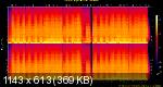 17. Amante - Stepper's Delight.flac.Spectrogram.png