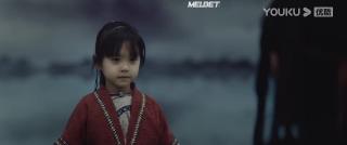 Шеннунский дикарь (2022)