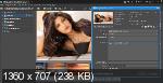 Zoner Photo Studio X v.19.2203.2.375 RePack by KpoJIUK (RUS/ENG/2022)